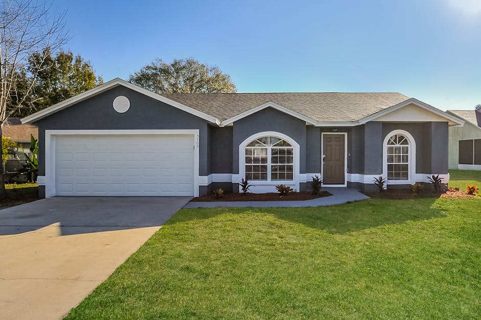 3702 Imperial Dr, Winter Haven, FL 33880 Home for Rent 3 Beds, 2